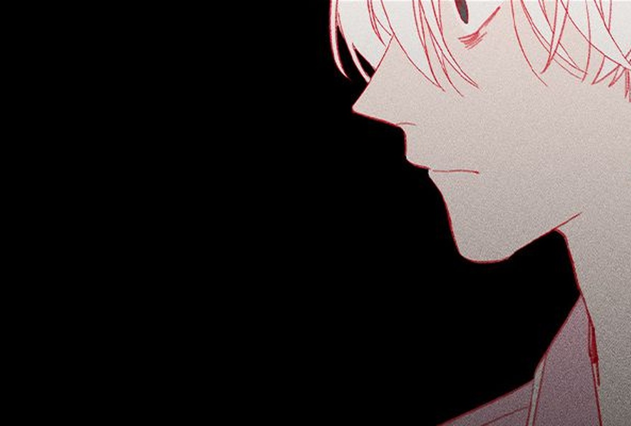Mushroom Soup - Episode 69 - ONO Webtoon et Manga