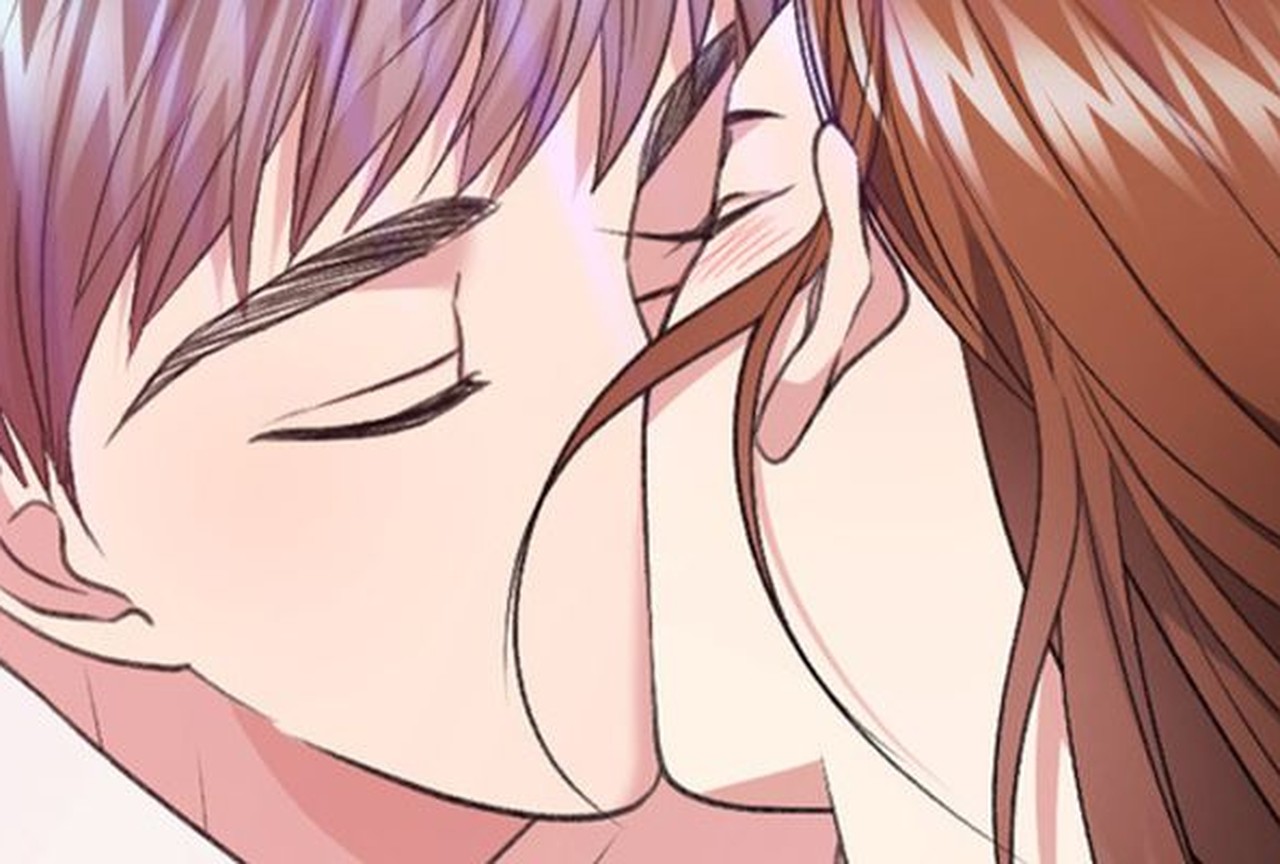 Les Liaisons Célestes - Episode 89 - ONO Webtoon et Manga