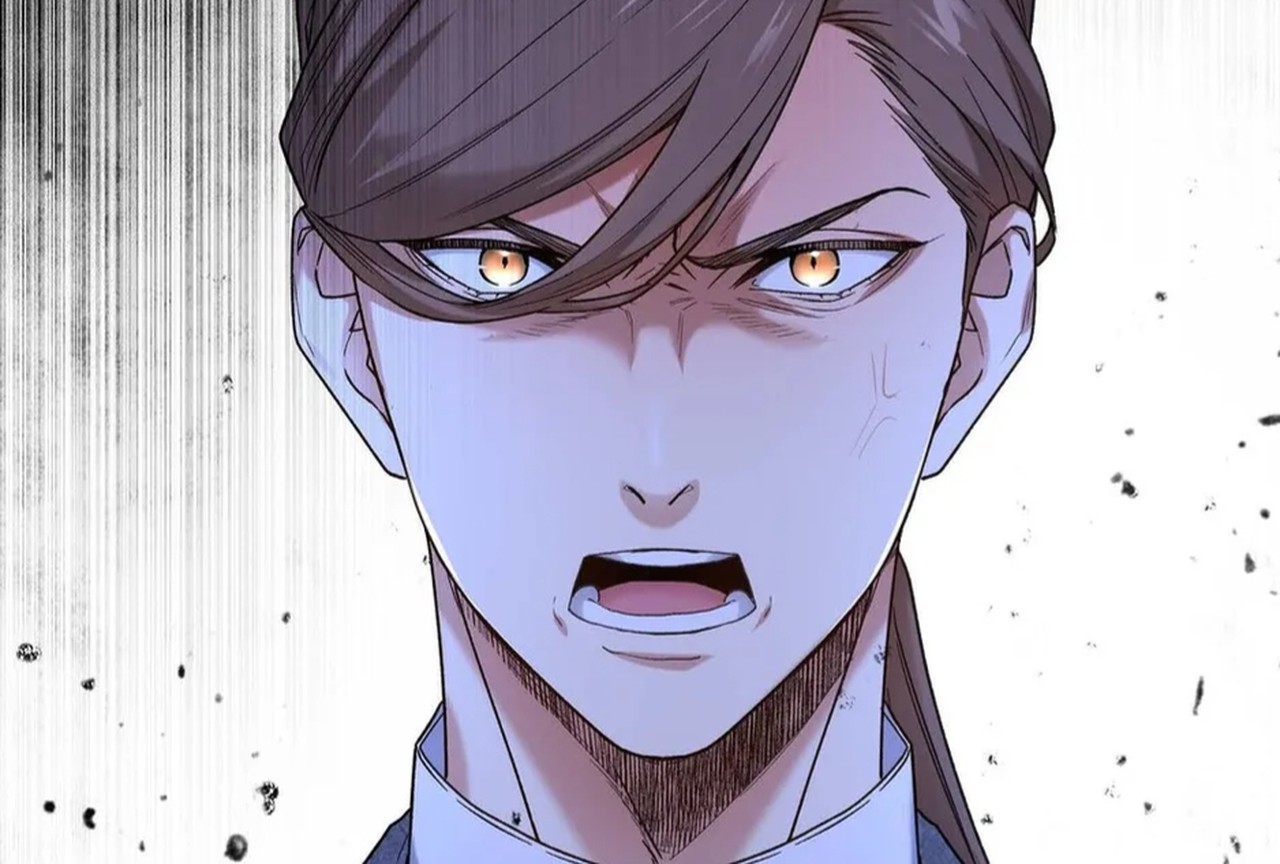 Ne me cherchez pas - Episode 56 - ONO Webtoon et Manga
