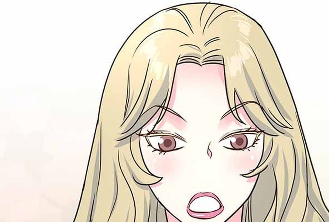 Bis Repetita - Episode 42 - ONO Webtoon et Manga