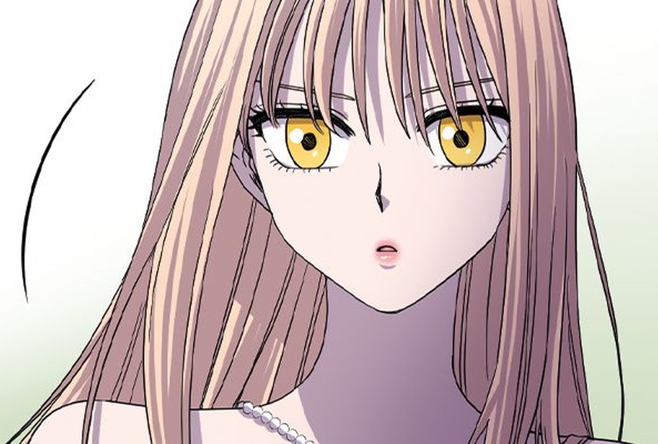 Ombres et Lumières - Episode 86 - ONO Webtoon et Manga