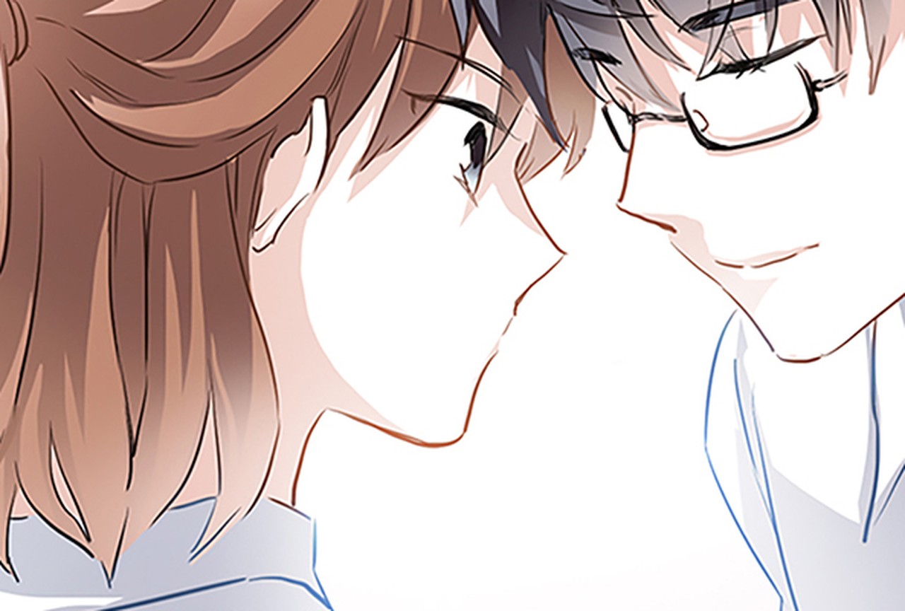 Before Stars Fall - Episode 11 - ONO Webtoon et Manga