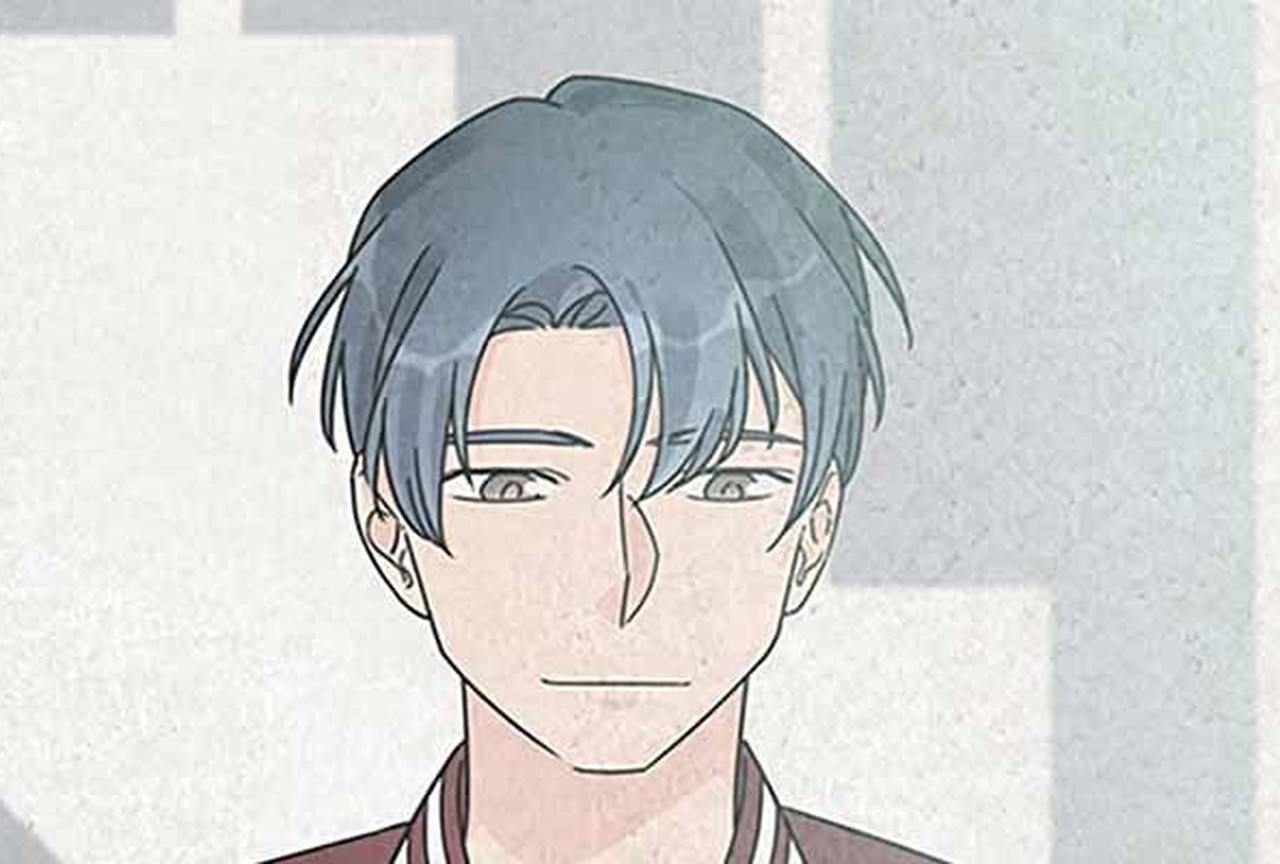 Un pas vers le bonheur - Episode 79 - ONO Webtoon et Manga