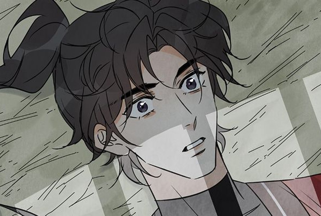 Sous ta lame - Episode 34 - ONO Webtoon et Manga
