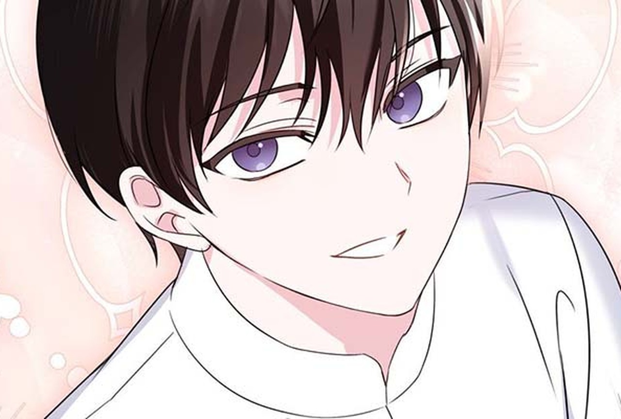 Comment j'ai sauvé le jeune duc - Episode 7 - ONO Webtoon et Manga