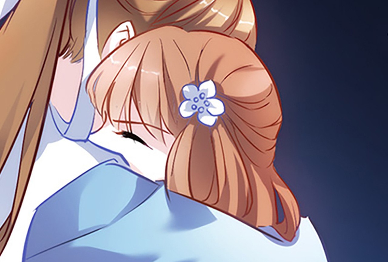 Before Stars Fall - Episode 32 - ONO Webtoon et Manga