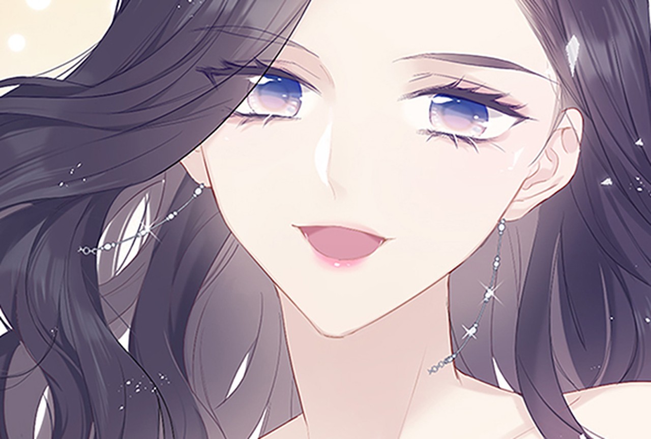 Protect My Star - Episode 38 - ONO Webtoon et Manga