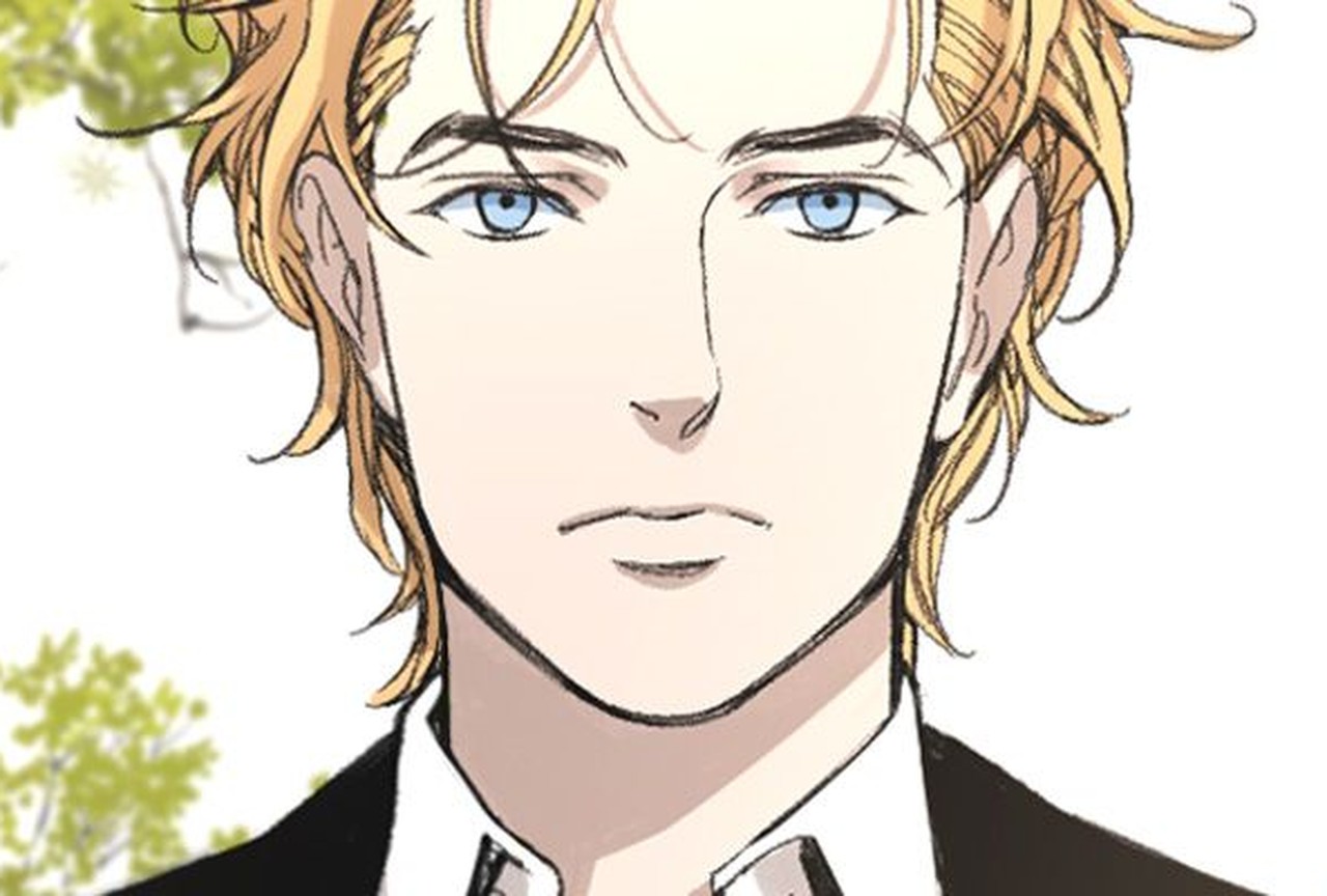 [Preview] L'affaire Max Mojave - Episode 2 - ONO Webtoon et Manga