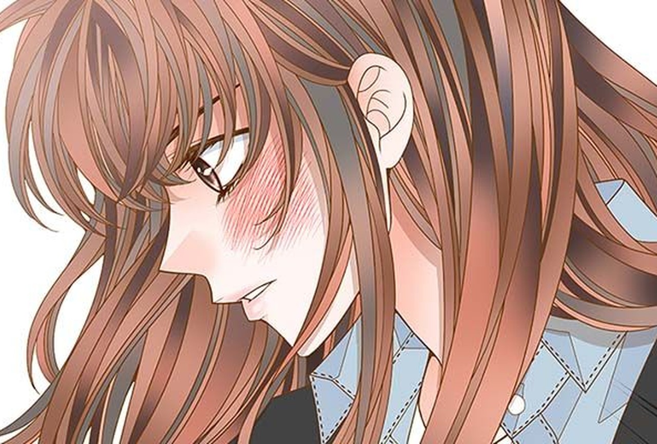 Ce garçon, quel démon ! - Episode 87 - ONO Webtoon et Manga