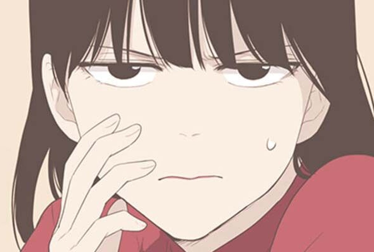 À propos de nous - Episode 92 - ONO Webtoon et Manga