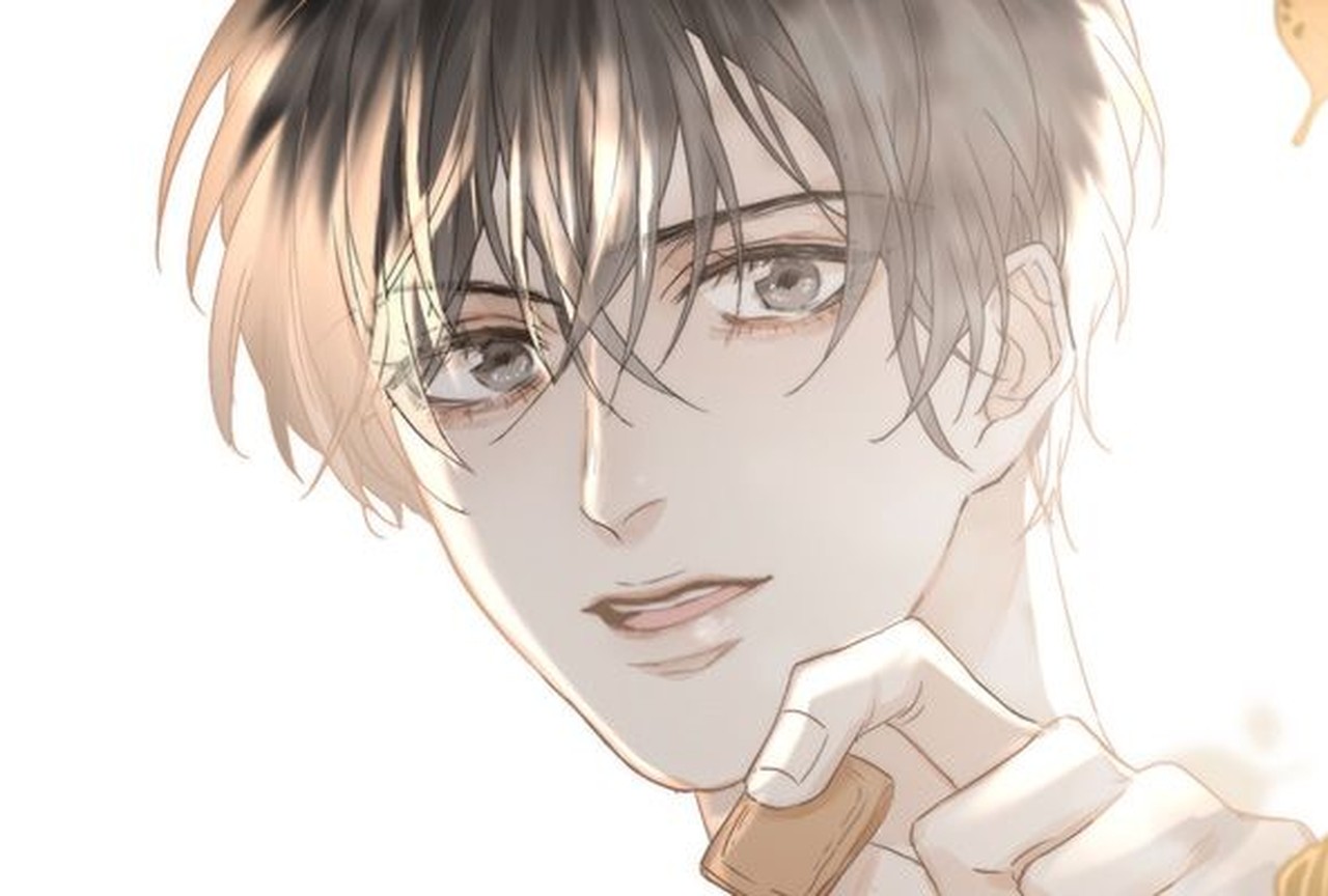 Le fleuve doré - Episode 19 - ONO Webtoon et Manga