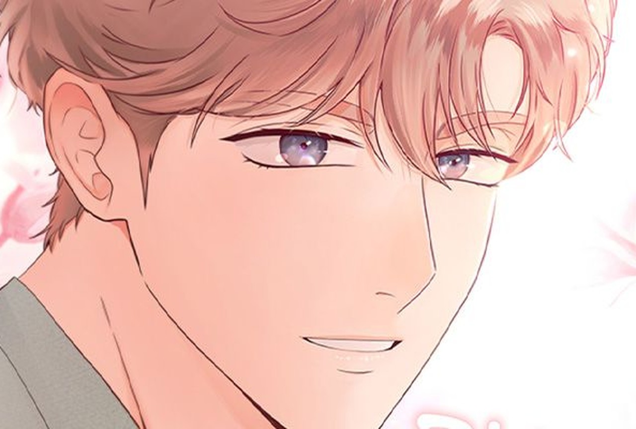 I'm NOT a guy !? - Episode 10 - ONO Webtoon et Manga