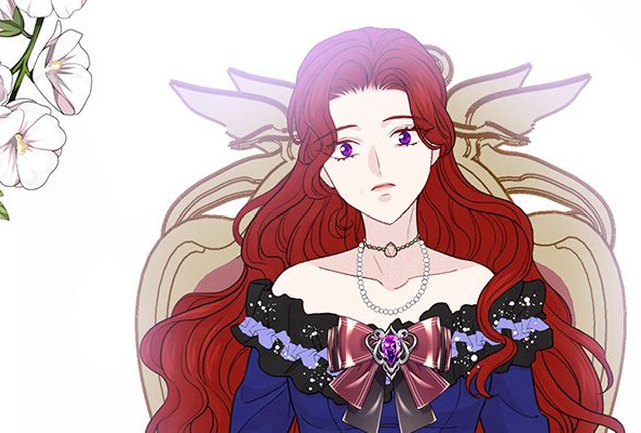 Iris - la Lady au Smartphone - Episode 102 - ONO Webtoon et Manga