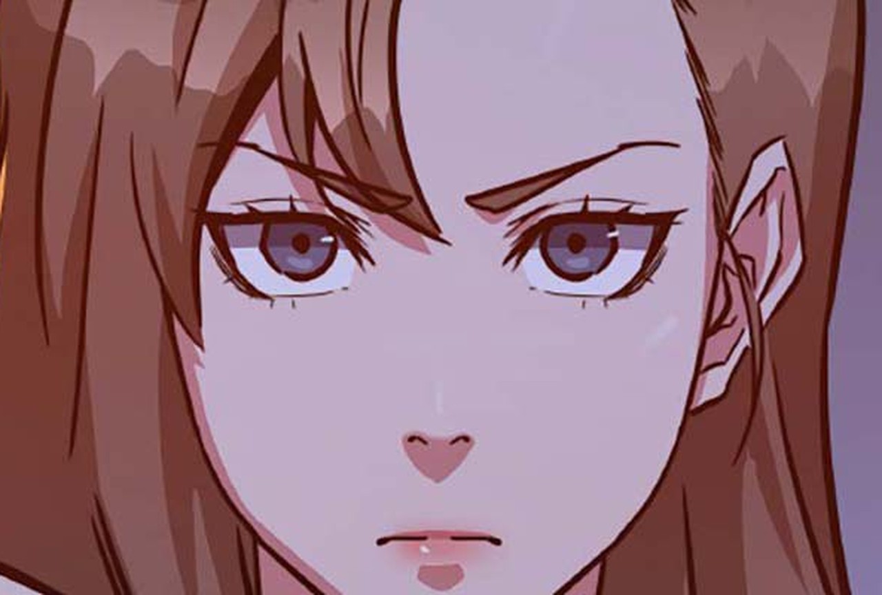 Forever Level One - Episode 31 - ONO Webtoon et Manga