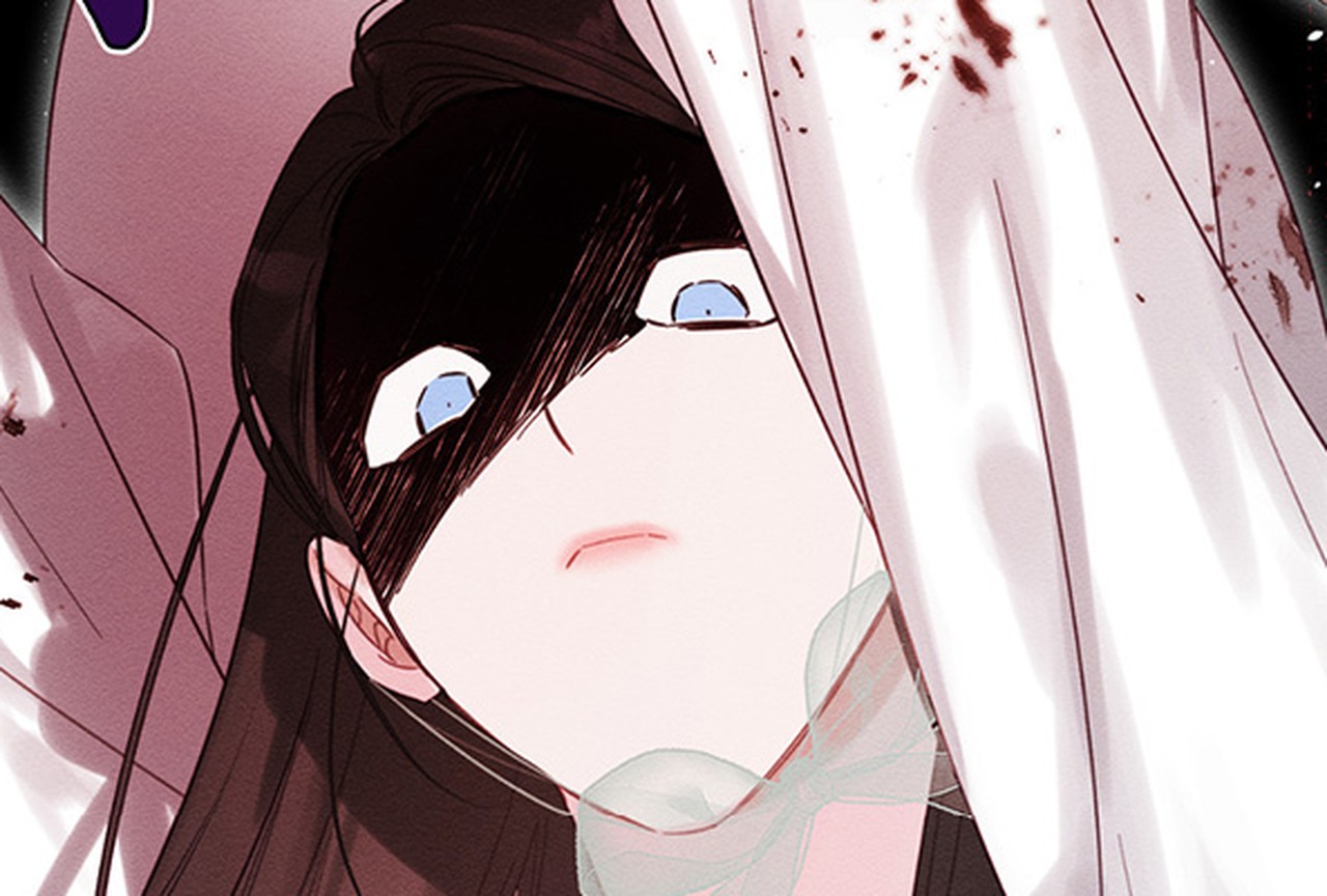 Pas touche à mon petit Frère ! - Episode 83 - ONO Webtoon et Manga