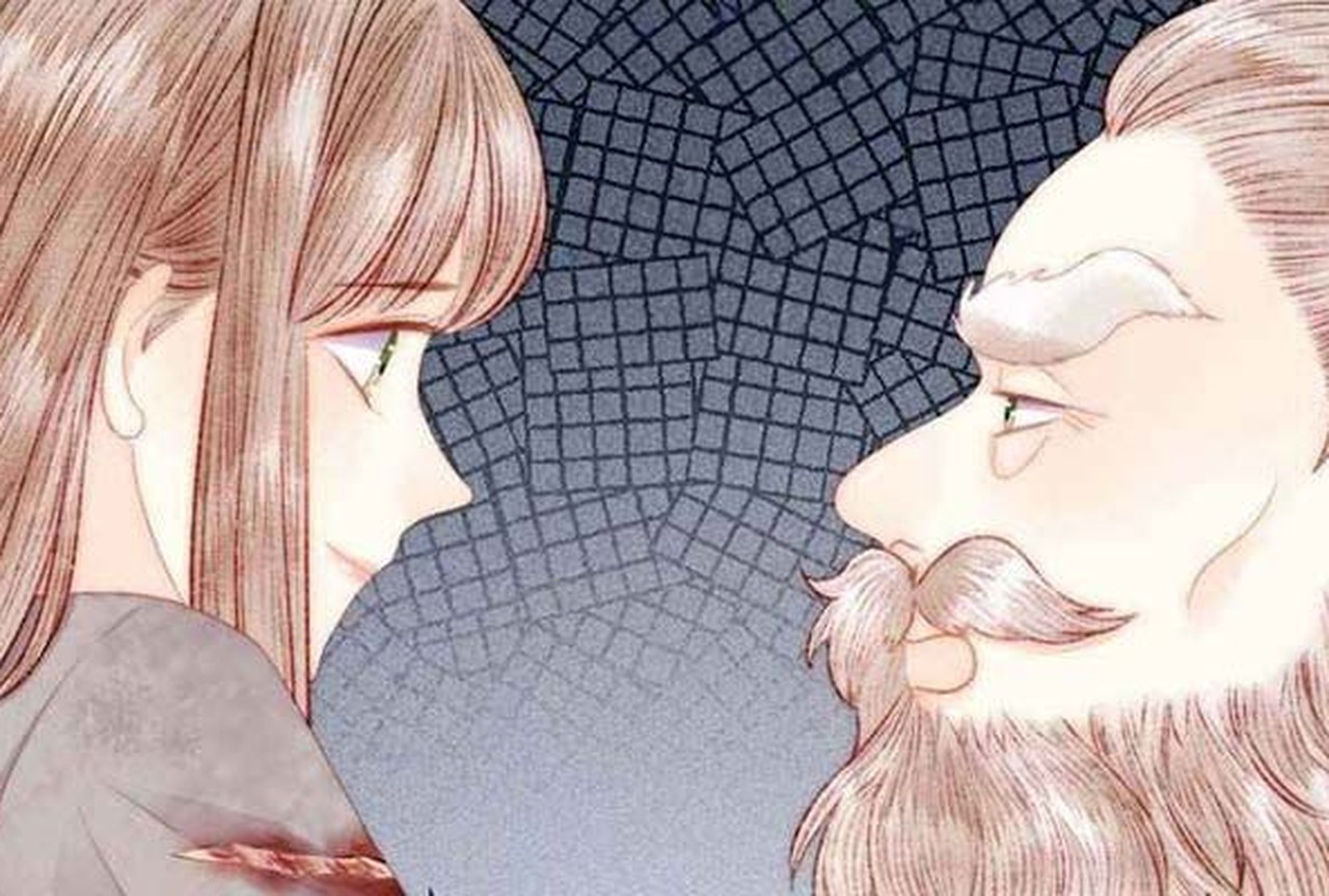 La déesse de la médecine - Episode 121 - ONO Webtoon et Manga