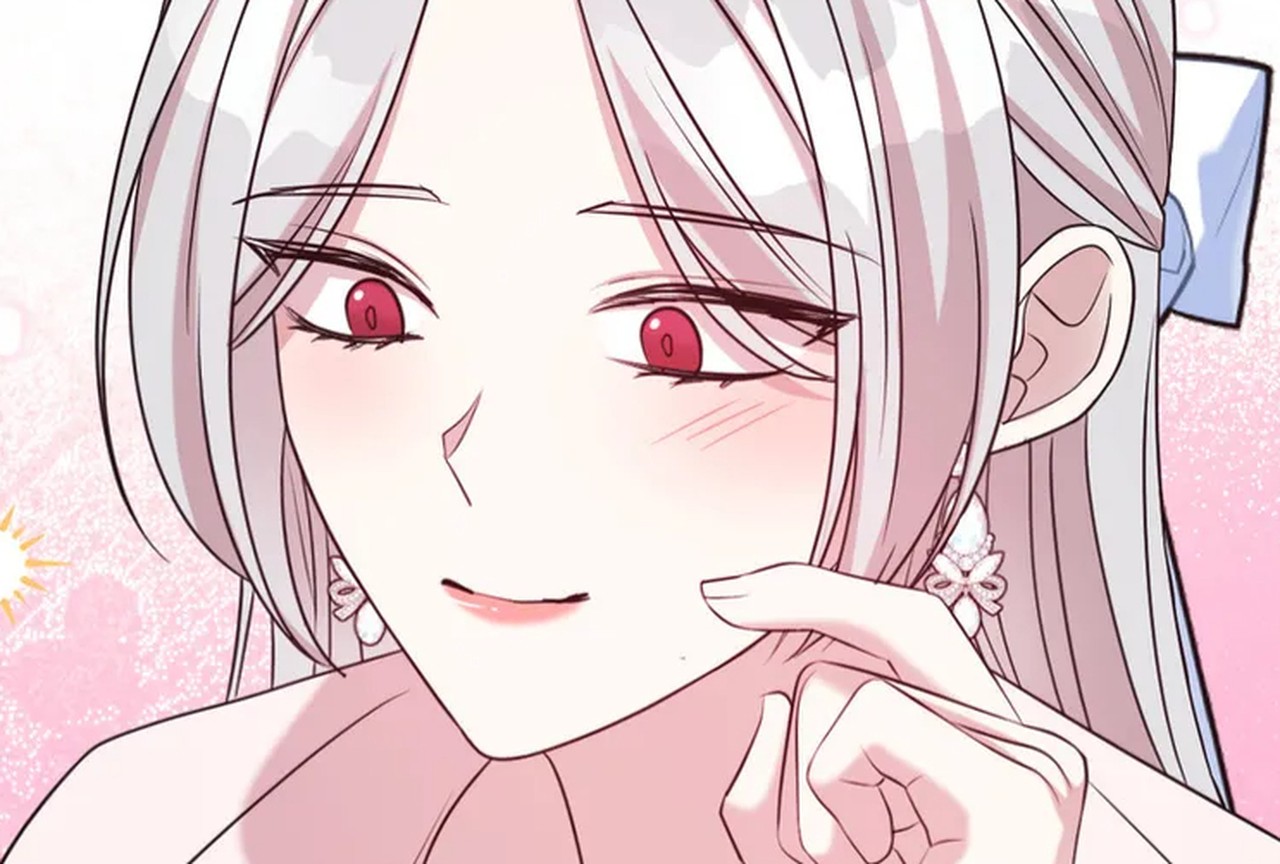 Comment calmer mon duc impuissant ? - Episode 101 - ONO Webtoon et Manga