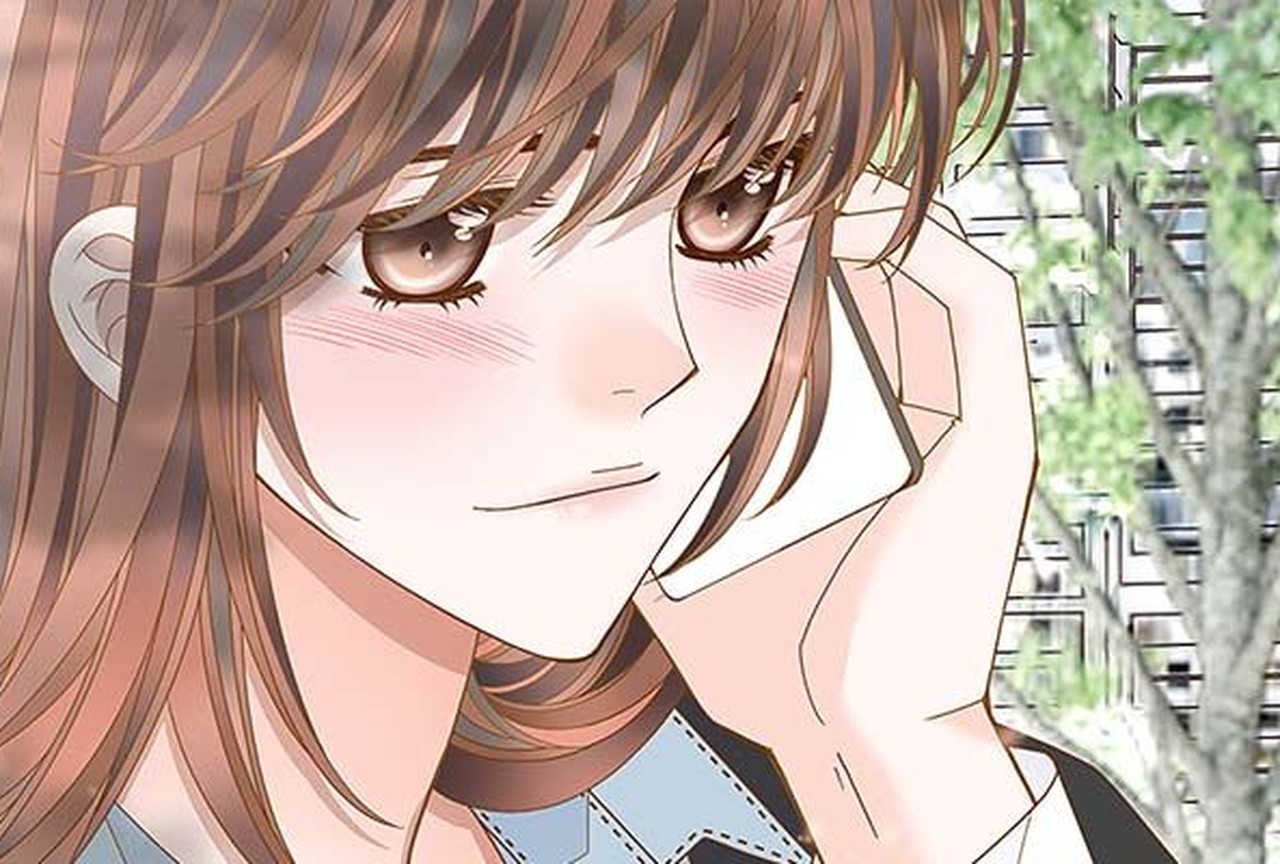 Ce garçon, quel démon ! - Episode 85 - ONO Webtoon et Manga