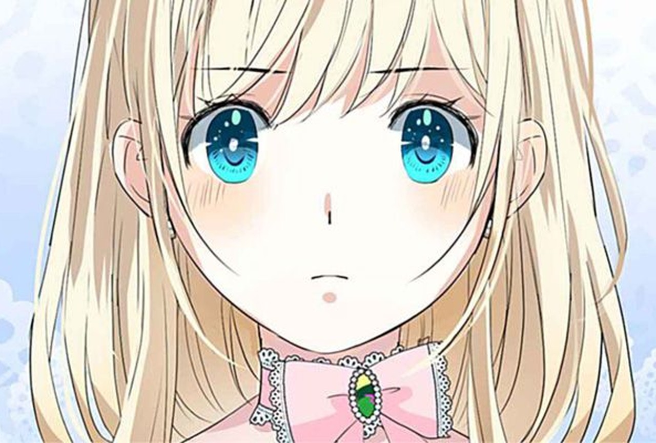 Le Cygne et le Faucon - Episode 5 - ONO Webtoon et Manga