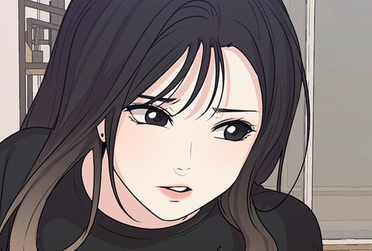 Crush of a lifetime - Episode 48 - ONO Webtoon et Manga