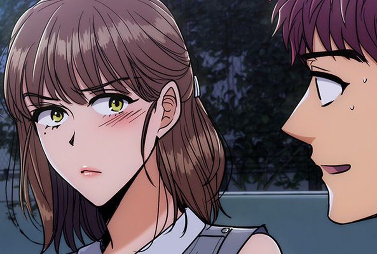 Medical Rebirth - Episode 81 - ONO Webtoon et Manga