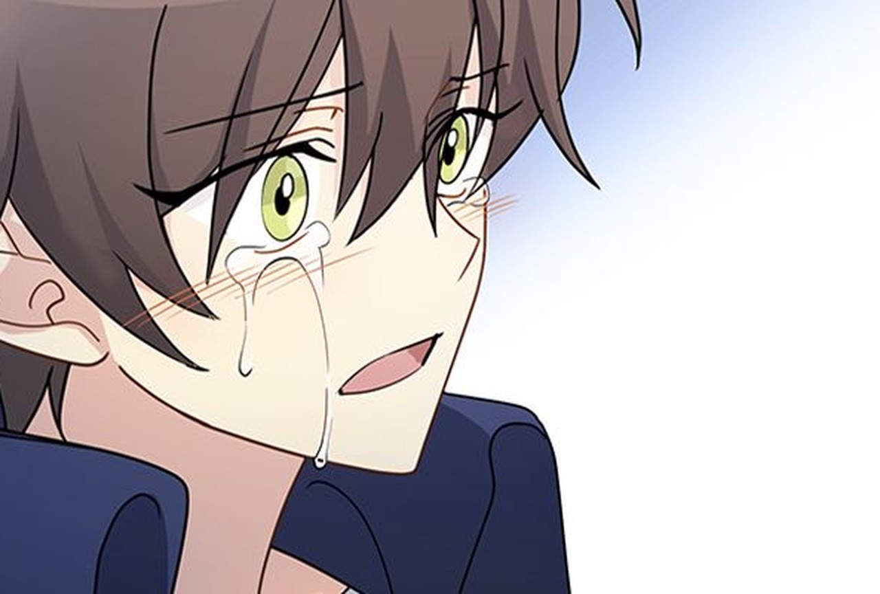 La 101e prétendante - Episode 11 - ONO Webtoon et Manga