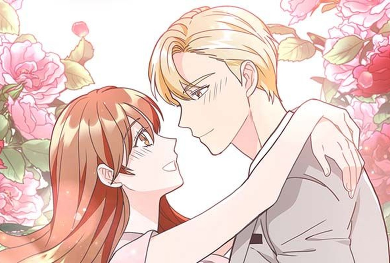 Erreur de parcours - Episode 7 - ONO Webtoon et Manga