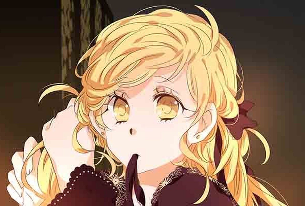 Le Dragon Jaune - Episode 201 - ONO Webtoon et Manga