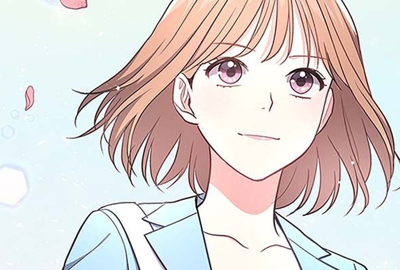 Ma nouvelle vie, fille de millionnaire - Episode 41 - ONO Webtoon et Manga