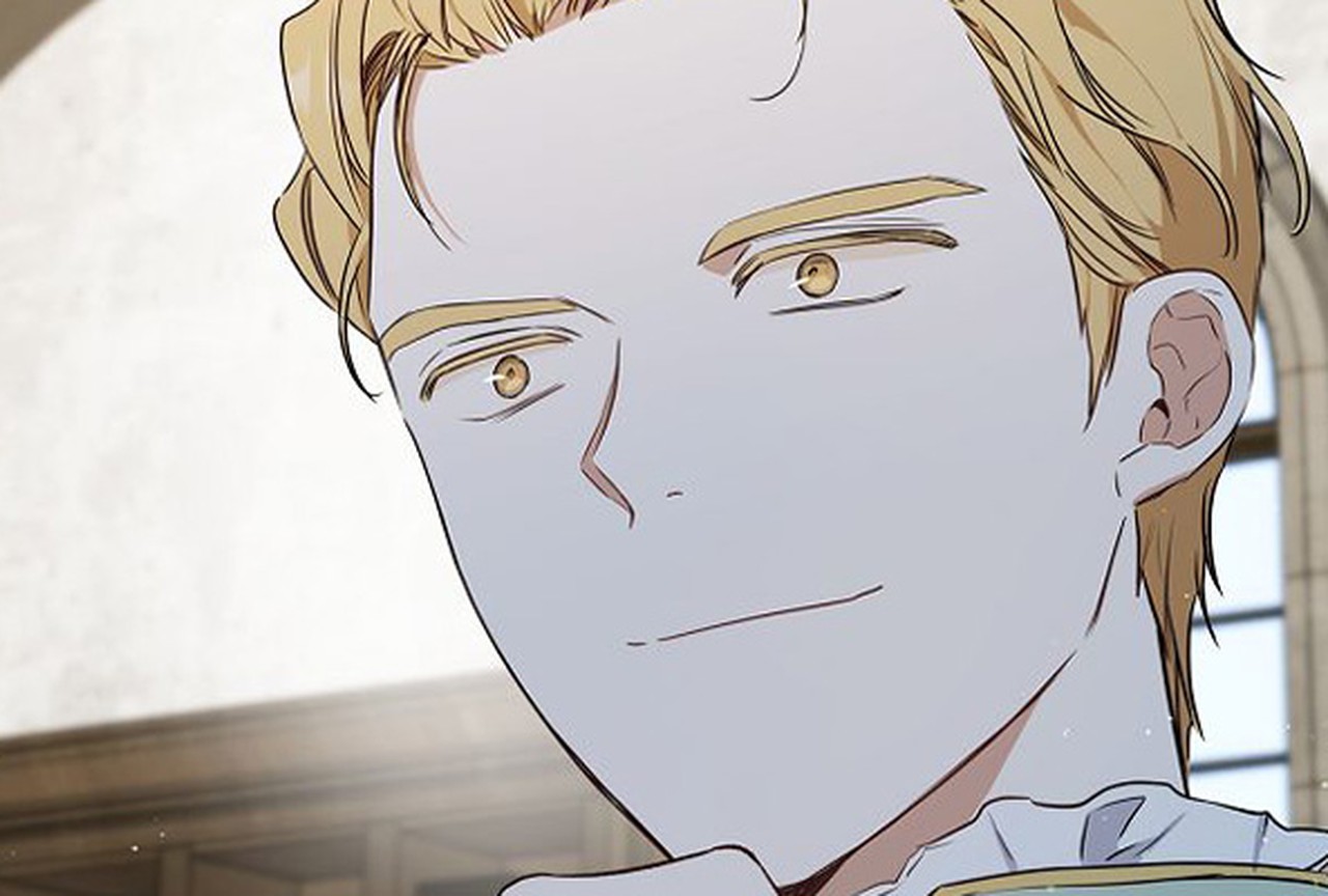 La Nouvelle Cheffe de Clan - Episode 83 - ONO Webtoon et Manga