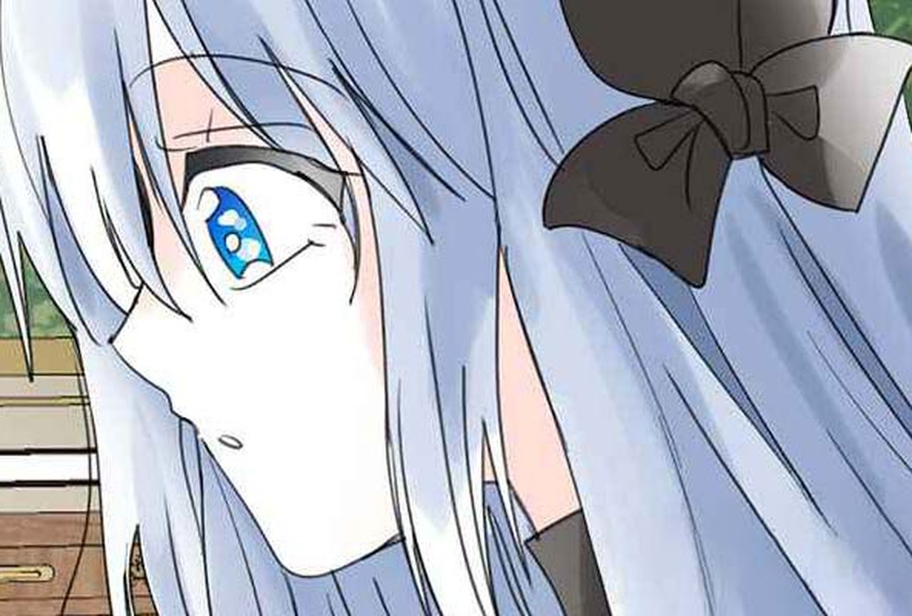 La Maîtresse et son valet magique - Episode 76 - ONO Webtoon et Manga