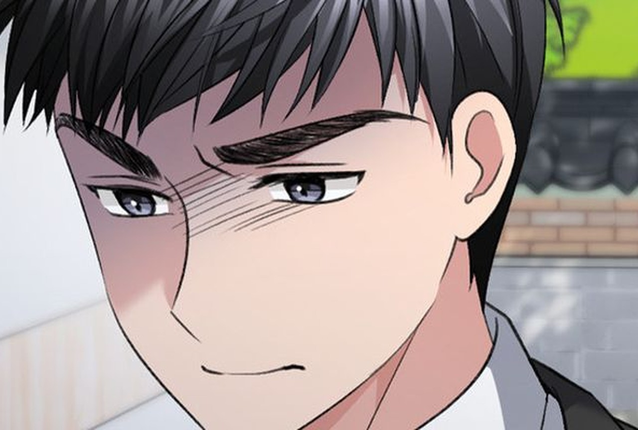 Les Liaisons Célestes - Episode 80 - ONO Webtoon et Manga