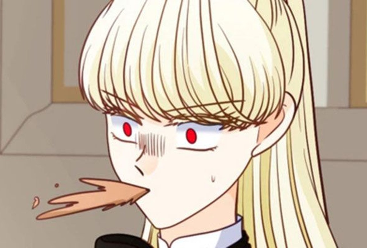 Doux comme un agneau - Episode 72 - ONO Webtoon et Manga