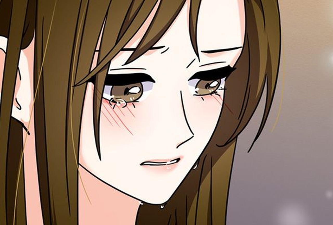Tout pour mon divorce ! - Episode 7 - ONO Webtoon et Manga