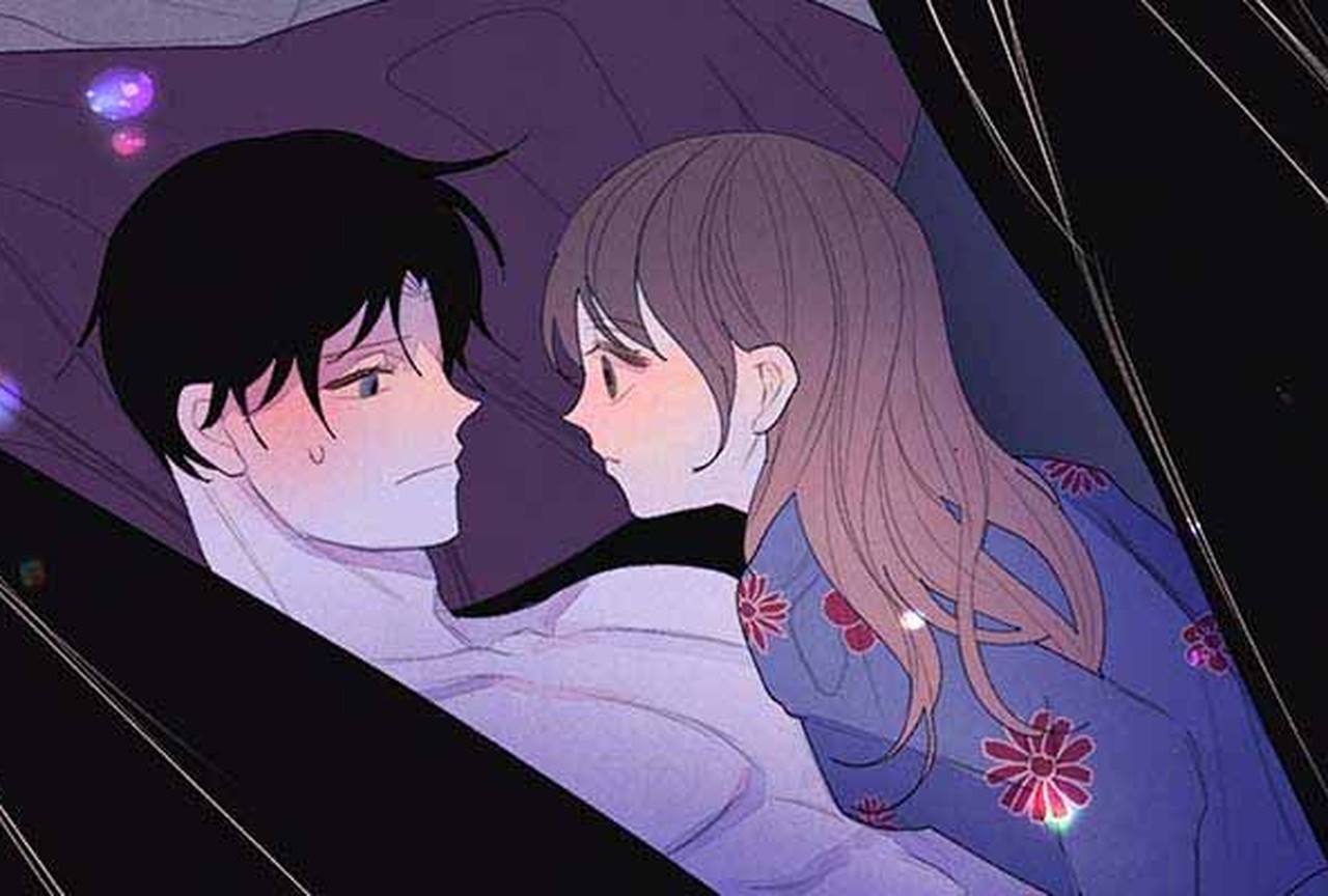 La tragédie du phénix - Episode 49 - ONO Webtoon et Manga
