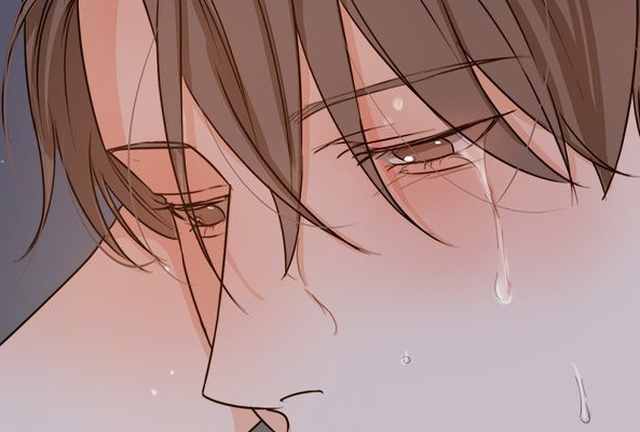 (+18) Secondo Piatto - Episode 35 - ONO Webtoon et Manga
