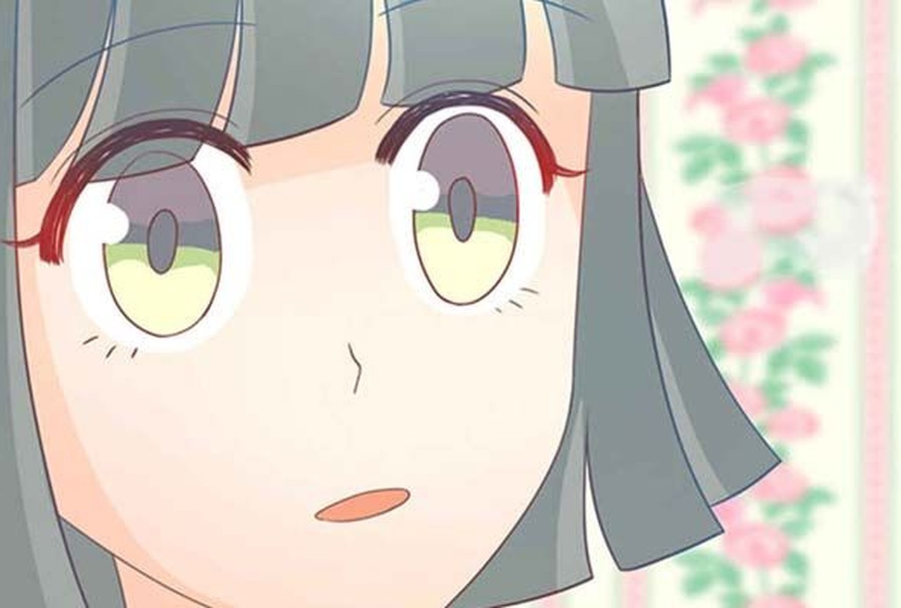 Mon dangereux Ange Gardien - Episode 23 - ONO Webtoon et Manga