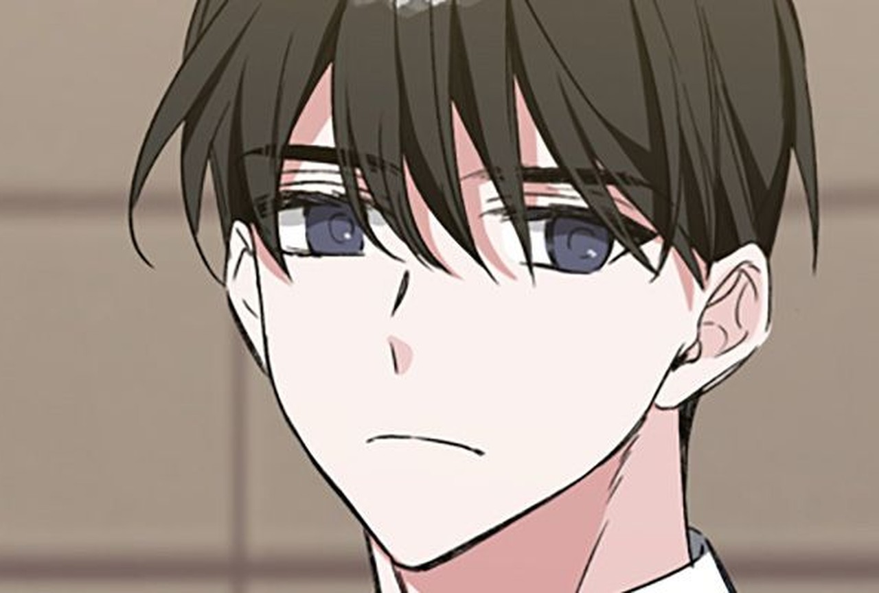 Nine - Episode 20 - ONO Webtoon et Manga