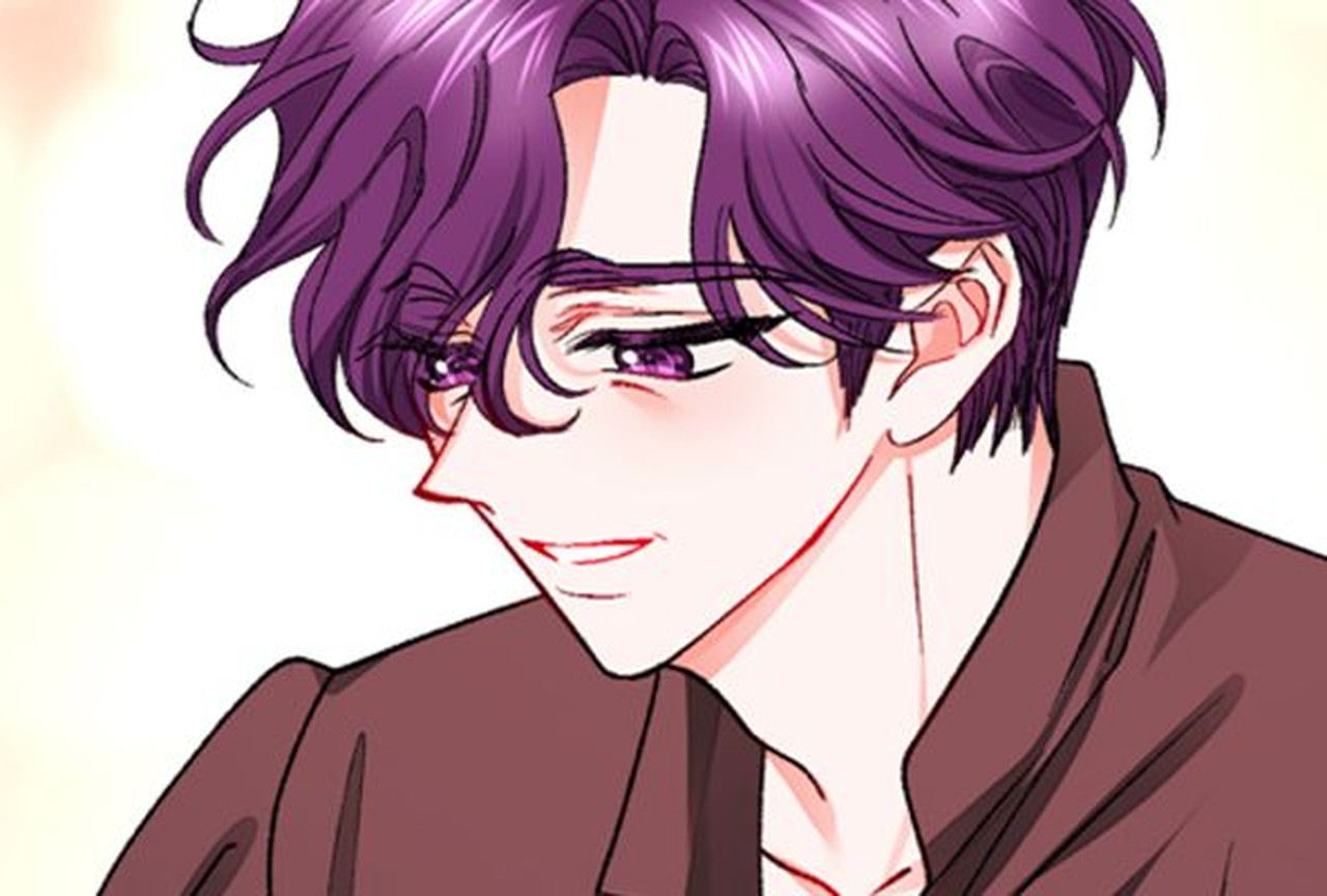 Les Regrets de Mademoiselle - Episode 99 - ONO Webtoon et Manga