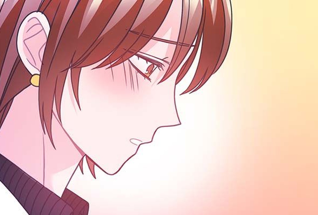 Erreur de parcours - Episode 38 - ONO Webtoon et Manga