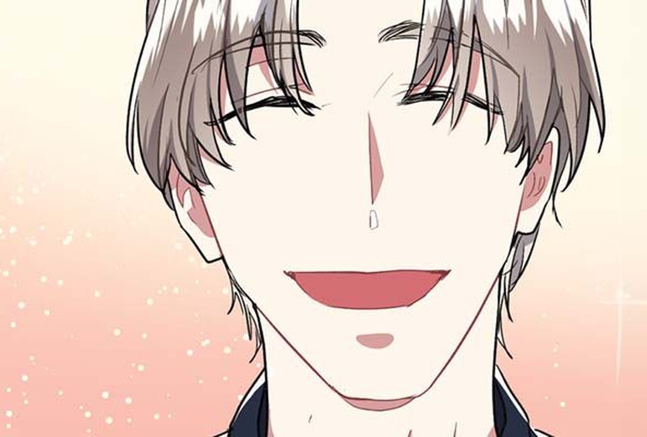 Love Poem - Episode 10 - ONO Webtoon et Manga