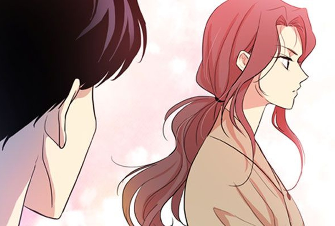 Romance of Heaven - Épisode 010 - ONO Webtoon et Manga