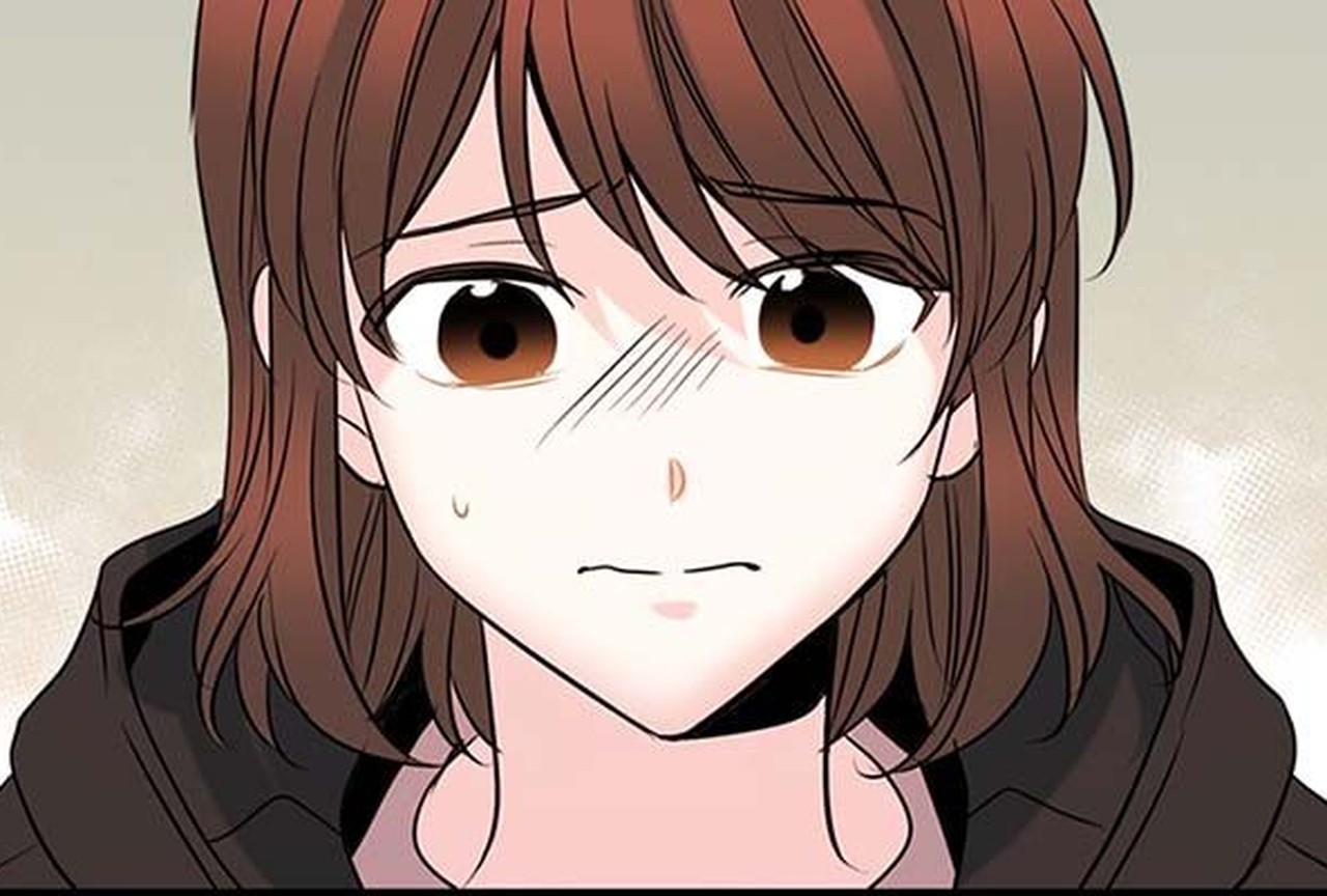 Les lois de la web romance - Episode 22 - ONO Webtoon et Manga