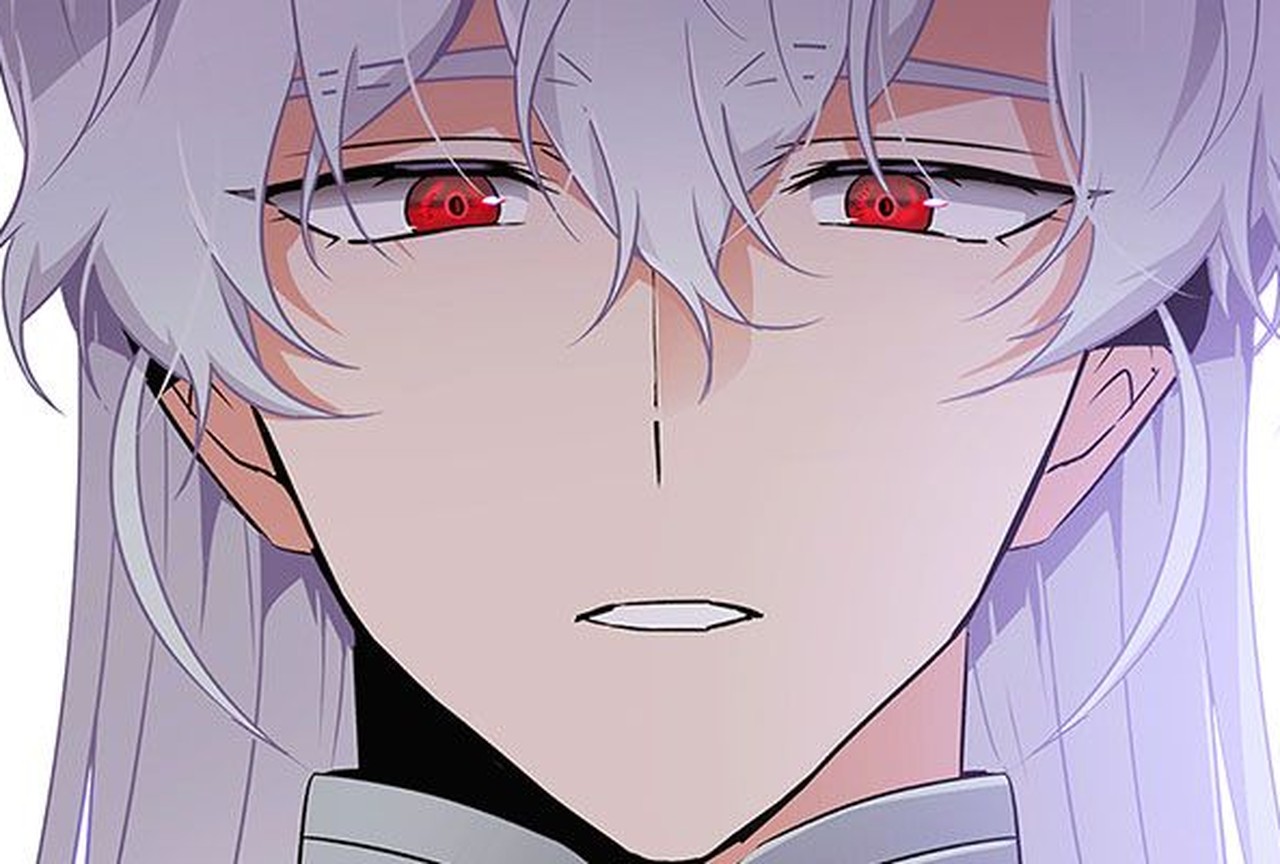 Le Chant de la Lune - Episode 21 - ONO Webtoon et Manga