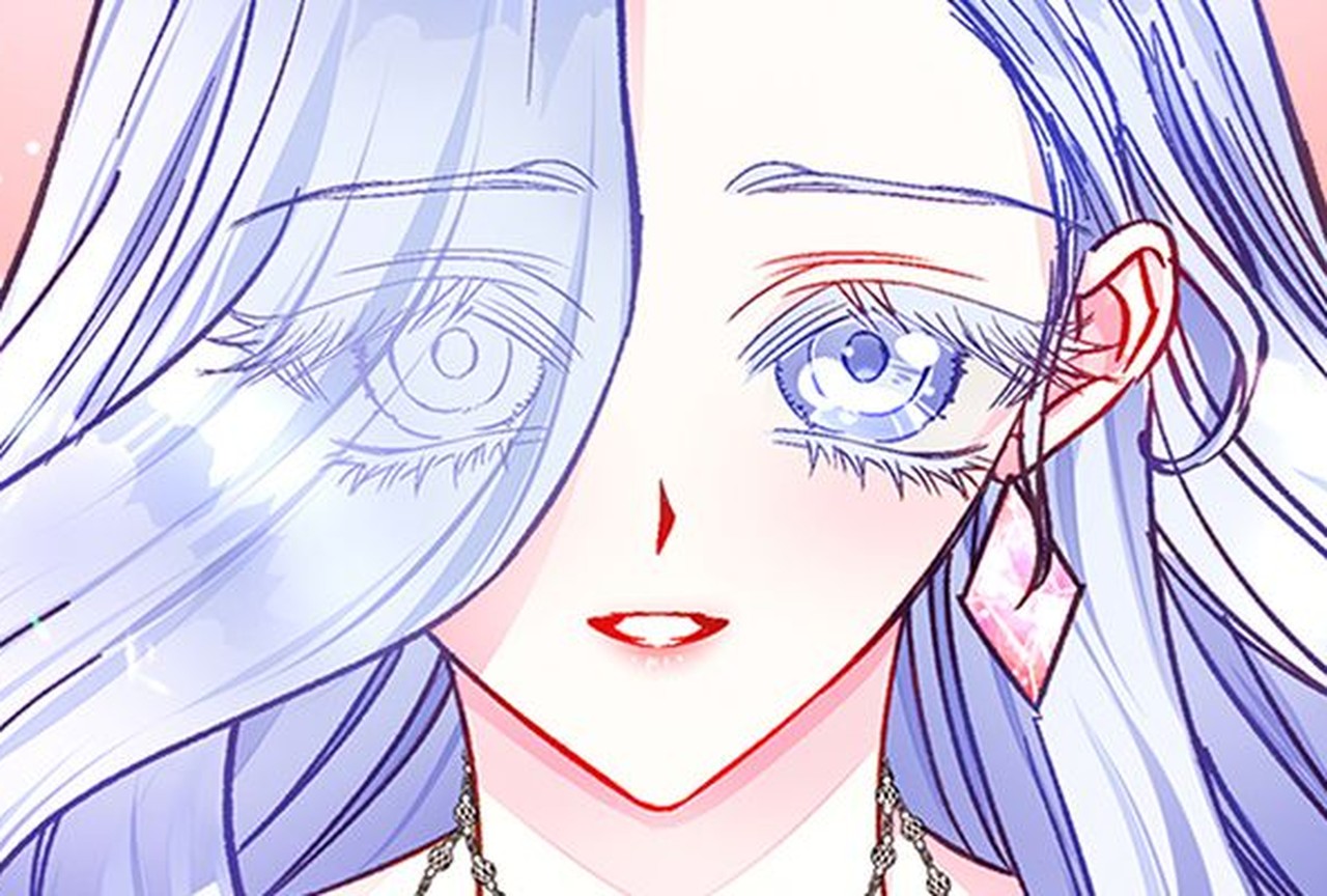 Les Regrets de Mademoiselle - Episode 104 - ONO Webtoon et Manga