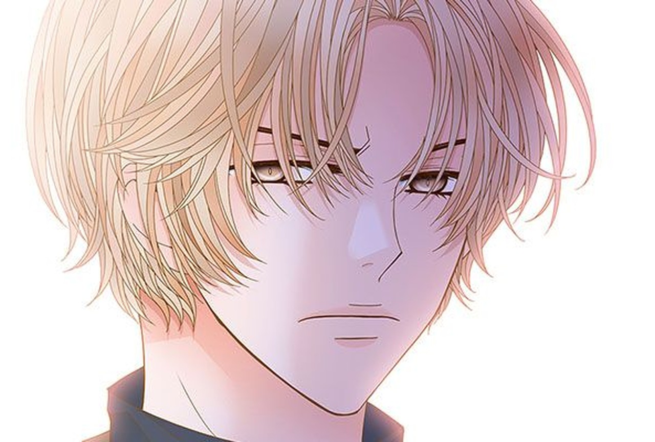 Ce garçon, quel démon ! - Episode 51 - ONO Webtoon et Manga