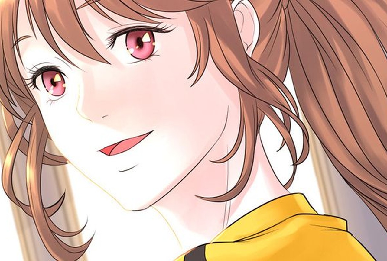 Coeur de pierre - Episode 47 - ONO Webtoon et Manga