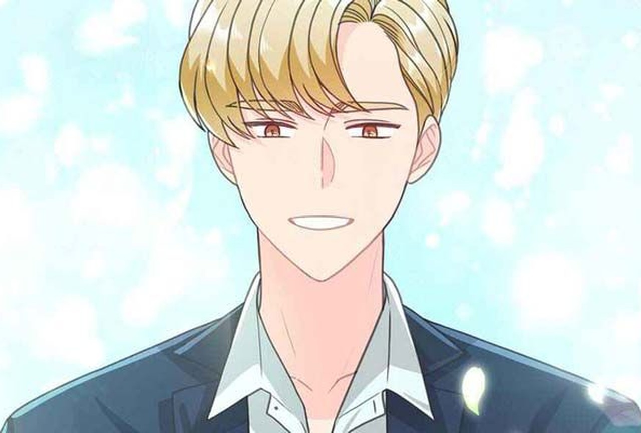 Erreur de parcours - Episode 63 - ONO Webtoon et Manga
