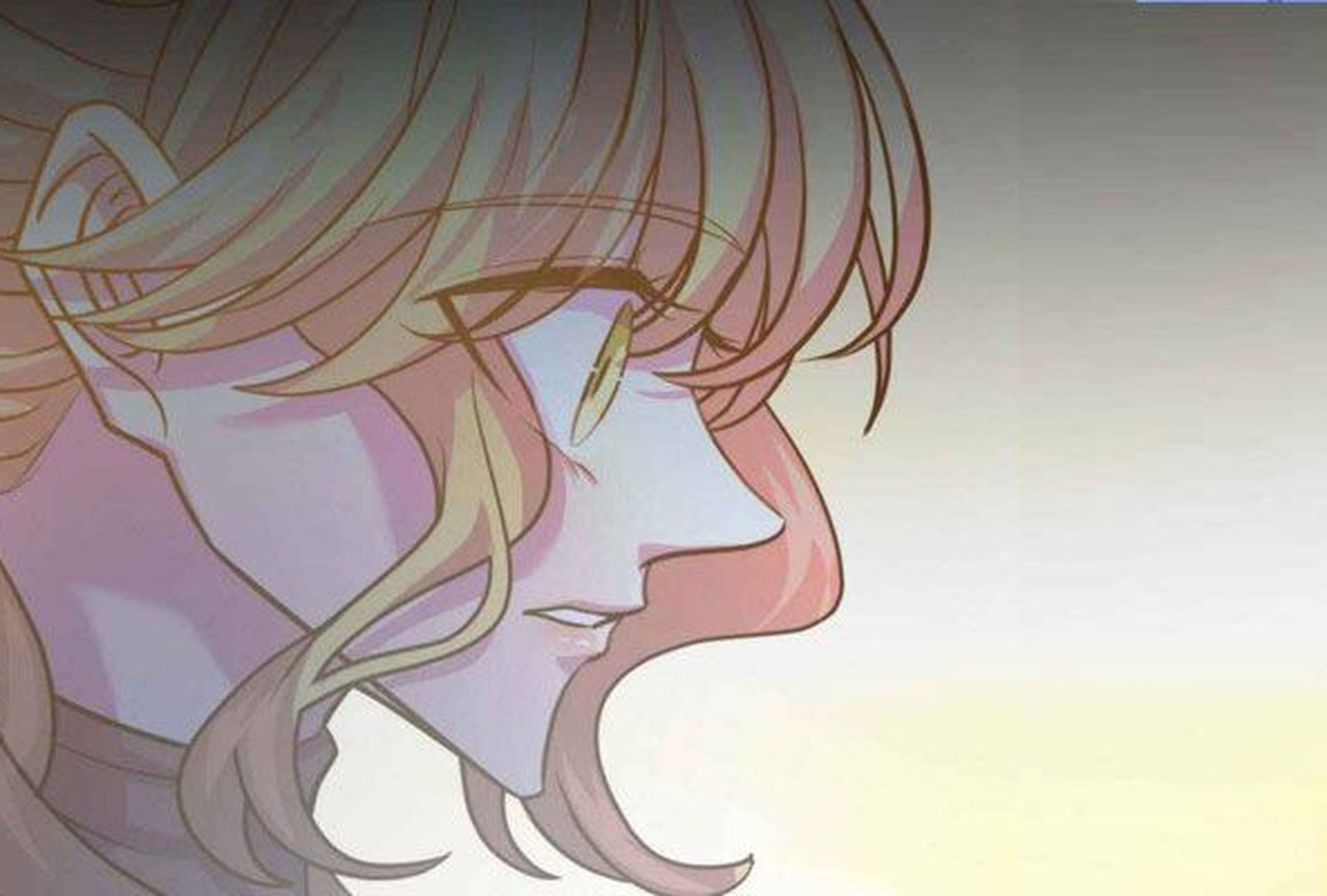 La Mort Amoureuse - Episode 23 - ONO Webtoon et Manga