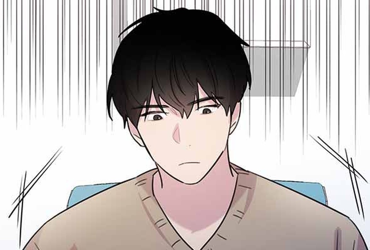 Le Dilemme du Dragon noir - Episode 13 - ONO Webtoon et Manga